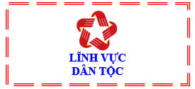 Quyết định số 556/QĐ-UBND ngày 06/02/2024: Về việc phê duyệt quy trình nội bộ liên thông giải quyết thủ tục hành chính trong lĩnh vực Dân tộc thuộc thẩm quyền giải quyết của UBND cấp huyện trên địa bàn tỉnh